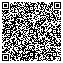 QR code with Andrew B Kelley contacts