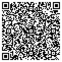 QR code with Chatelle & Assoc contacts