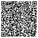 QR code with Kmart contacts