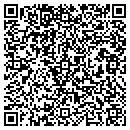 QR code with Needmore Partners Inc contacts