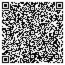 QR code with Tom J Lambrecht contacts