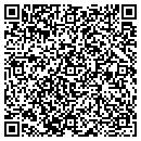 QR code with Nefco Investment Company LLC contacts