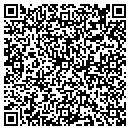 QR code with Wright & Assoc contacts