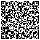 QR code with ABX Logistics contacts