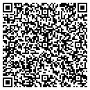 QR code with Nate's Paint contacts