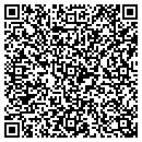 QR code with Travis R Lodholz contacts