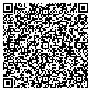 QR code with Carrabbas contacts