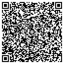 QR code with Moye & Moye Attorney At Law contacts