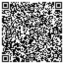 QR code with Troy Dehnel contacts