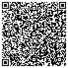 QR code with Okb Investment Properties contacts