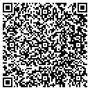 QR code with Nguyen Trinh contacts