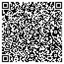 QR code with Nguyen Viet Painting contacts