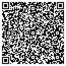 QR code with Opm Investments contacts