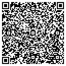 QR code with Pcd Investments contacts