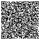 QR code with Myers & Assoc contacts