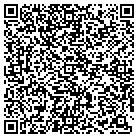 QR code with Northwest Legacy Painting contacts