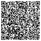 QR code with Pickrel Investments Ltd contacts