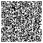 QR code with North West Wallcover & Custom contacts