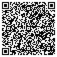 QR code with Velasana contacts