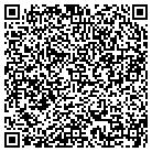 QR code with Suncoast Schools Federal CU contacts