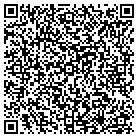 QR code with Q & R Investment Group LLC contacts