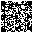 QR code with Waggin' Tailz contacts