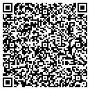 QR code with Newman Luke contacts