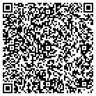 QR code with Rachel Investment Group LLC contacts