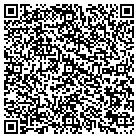 QR code with Wallschlaeger Fast Flight contacts