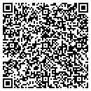 QR code with Overhead Door Corp contacts