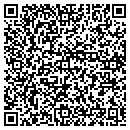 QR code with Mikes Place contacts
