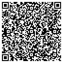 QR code with Warren P Buetsch contacts