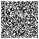 QR code with Wavegoodby Com contacts