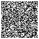 QR code with Weaver Rayjohn contacts