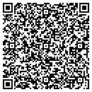 QR code with Oporto Painting contacts
