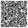 QR code with Rich Investments LLC contacts