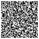 QR code with Wesley D Thompson contacts