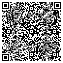 QR code with Wheelem In LLC contacts