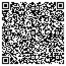QR code with Rjr Investment Prprties contacts
