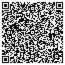 QR code with Wiley Dibes contacts
