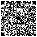QR code with William J Kriewaldt contacts