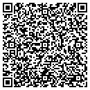 QR code with William Lochner contacts