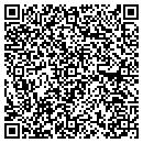 QR code with William Wachholz contacts