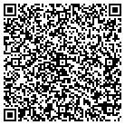 QR code with Sagamore Investments Co LLC contacts