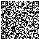 QR code with Yvonne Mattson contacts