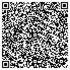 QR code with Schoenfeld Investment contacts