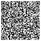 QR code with Peake Performance Painting contacts