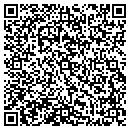 QR code with Bruce A Lachell contacts