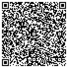 QR code with Pearce Painting And Contr contacts
