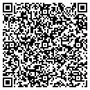 QR code with Bruce L Thompson contacts